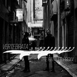 I Don't Wanna (Start It Up)