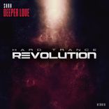 Artwork for "Deeper Love"