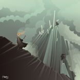 Artwork für "Chapter One"