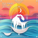 Artwork for "Fly Away"