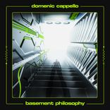 Artwork for "Basement Philosophy"
