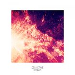 Artwork for "Phasing Ideas"