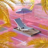 Portada para "Come on Over"
