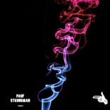 Artwork voor "Strongman"