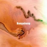 Bangaboug
