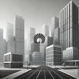 Artwork for "Keep On"