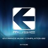 Artwork voor "Entrance Music Compilation 02"