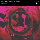 Artwork for "Surumbi"