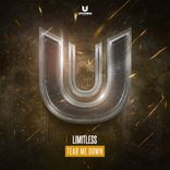 Artwork for "Tear Me Down"