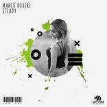 Artwork voor "Steady"