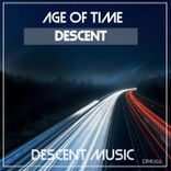 Artwork for "Age of Time"