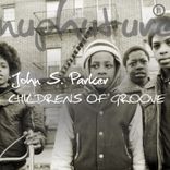 Artwork for "Childrens Of Groove"