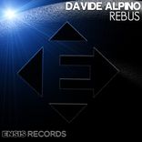 Artwork für "Rebus"