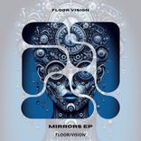 Artwork for "Mirrors EP"
