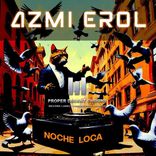 Artwork für "Noche Loca"