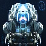 Artwork for "Christmas Eve 3"