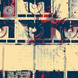 Artwork for "Steady Dubbing"
