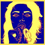 Artwork for "RUN IT BACK"