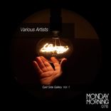 Artwork für "East Side Gallery, Vol. 1"