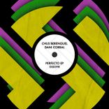 Artwork for "Perfecto"