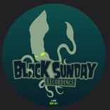 Artwork für "Rabid Dogs EP"