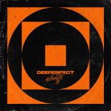 Portada para "Keepin' Hot"