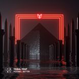 Artwork voor "Better"