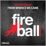 Portada para "From Whence We Came"