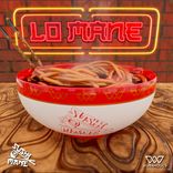 Artwork for "LO MANE"