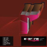 Portada para "The Advanced Series Vol II B1"