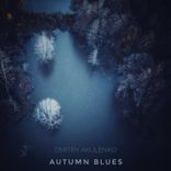 Artwork for "Autumn Blues"