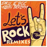Artwork for "Let's Rock (Remixes)"
