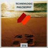 Artwork für "Philosophy"