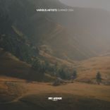 Artwork for "Best of 3rd Avenue | Summer 2024"