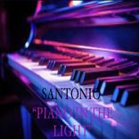 Portada para "Piano in the Light"