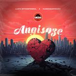Artwork voor "Angisoze"