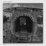 Artwork für "Chordo"