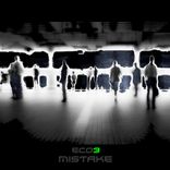 Artwork for "Mistake"