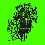 Portada para "Intimacy Is A Thing Of The Past"