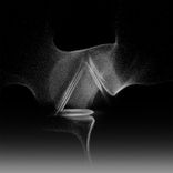 Artwork for "Second Life"