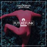 Portada para "Listen To Me"