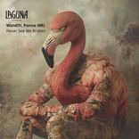 Artwork for "Never See Me Broken"