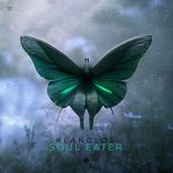 Artwork für "Soul Eater"