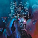 Artwork for "Clap Your Hands"