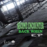 The Problem With You