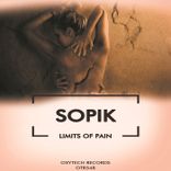 Please Dont Touch Me