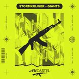 Artwork für "Giants"