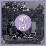 Artwork für "Plum Pickin'"