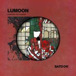 Portada para "Dancing in Canggu"