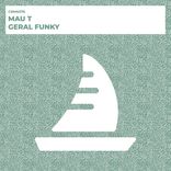 Artwork for "Geral Funky"